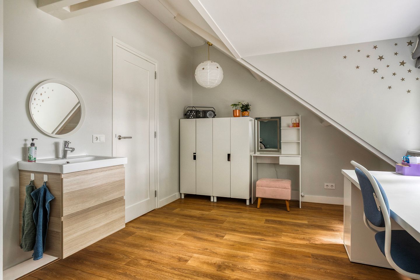 Foto 49 van Doctor Schaepmanlaan 8