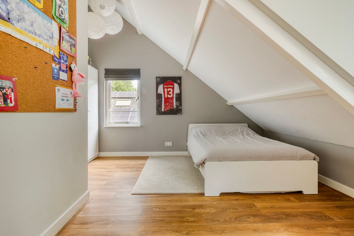 Foto 50 van Doctor Schaepmanlaan 8