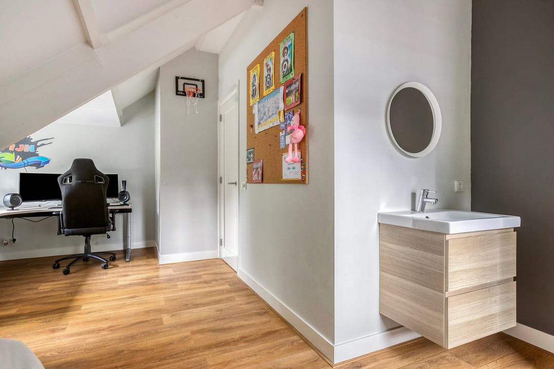 Foto 52 van Doctor Schaepmanlaan 8