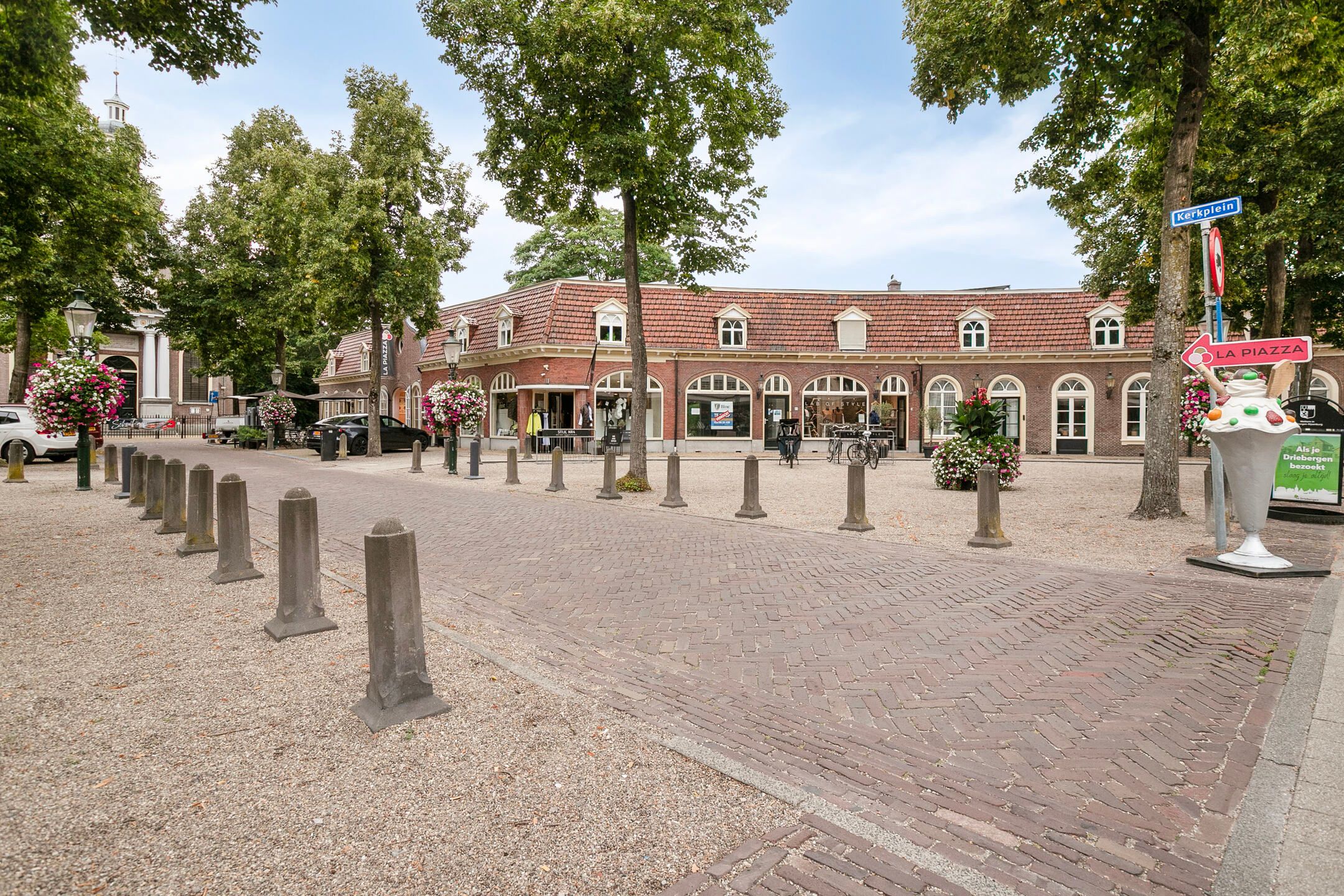 Foto 54 van Doctor Schaepmanlaan 8