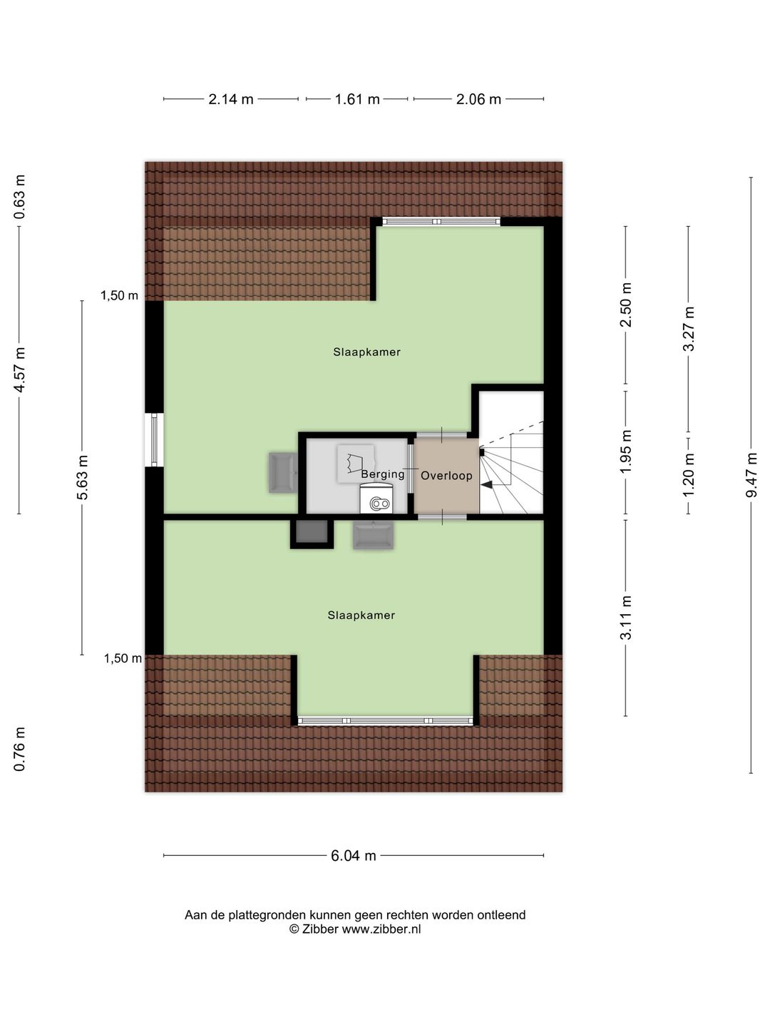 Foto 58 van Doctor Schaepmanlaan 8