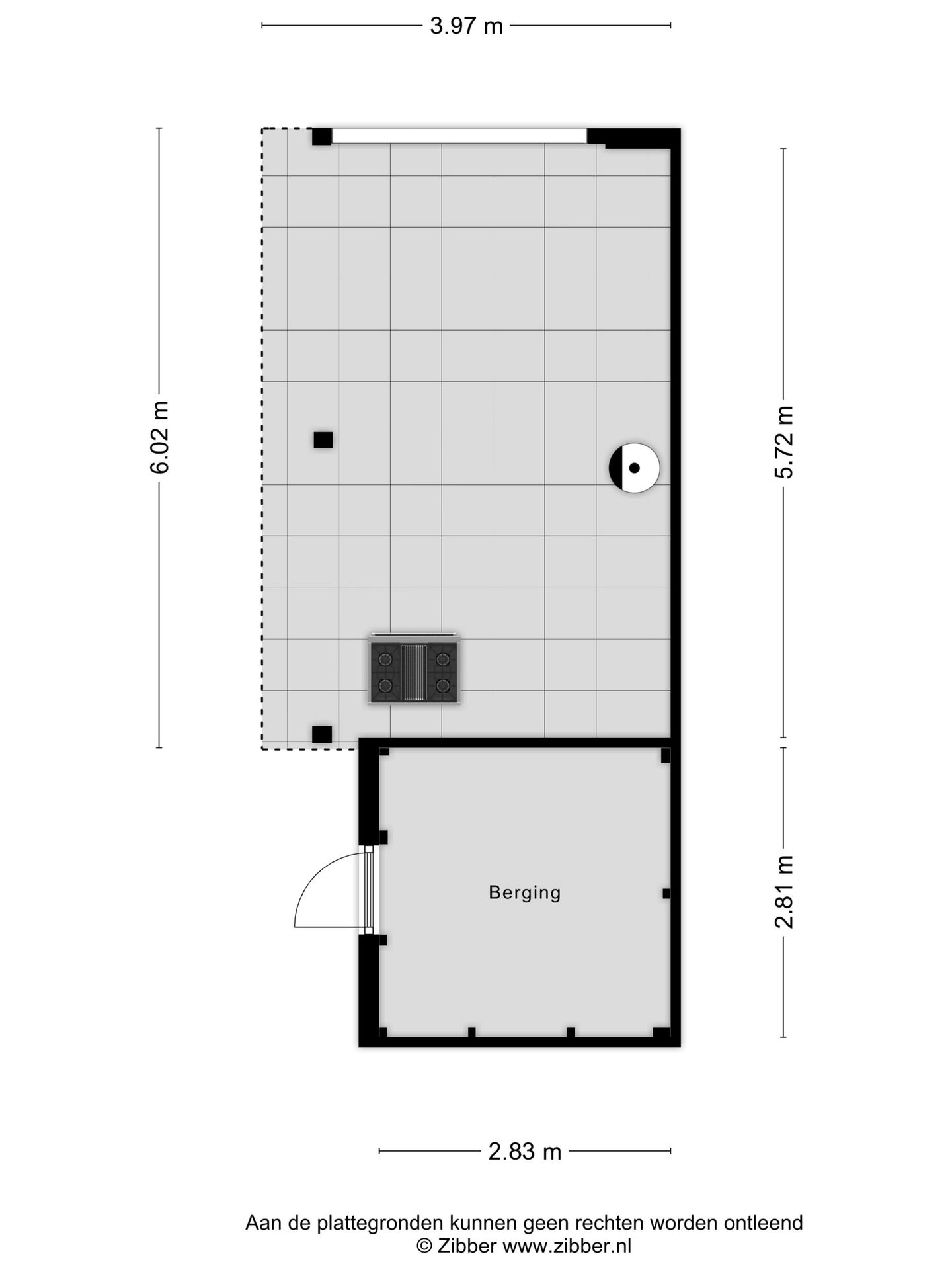 Foto 59 van Doctor Schaepmanlaan 8