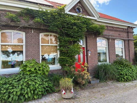 Kwadijkerweg 2 secondary image