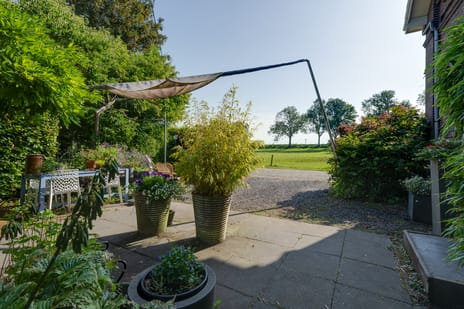 Kwadijkerweg 2 tertiary image