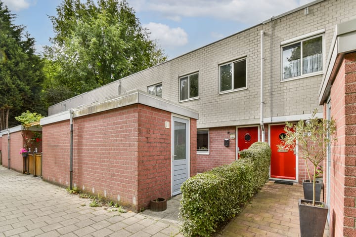 Foto 1 van Loenermark 888