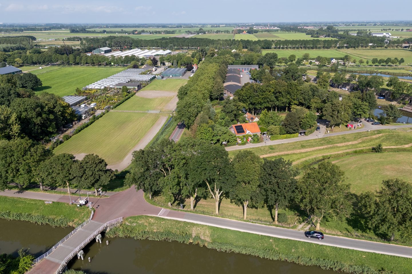 Photo 4 of Kwadijkerweg 2