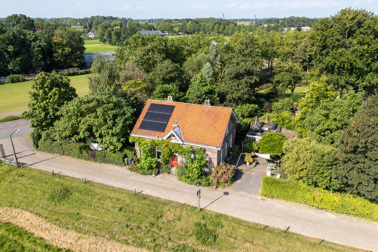 Photo 5 of Kwadijkerweg 2