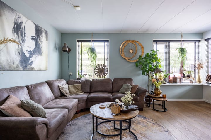 Photo 10 of Merel 15