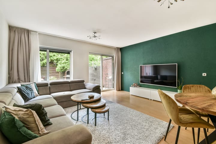 Foto 3 van Loenermark 888