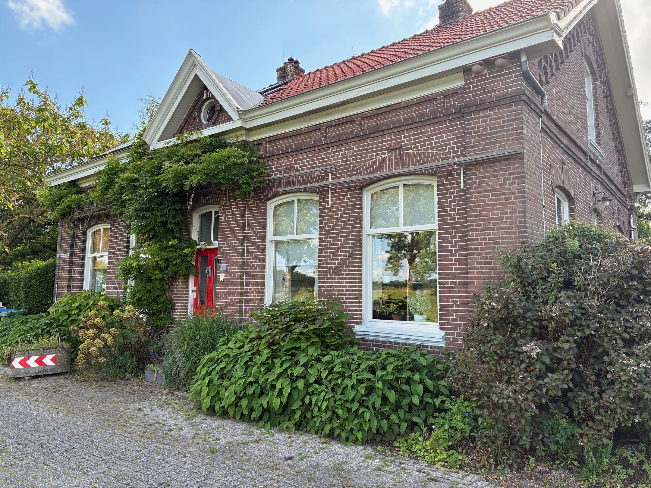 Photo 6 of Kwadijkerweg 2