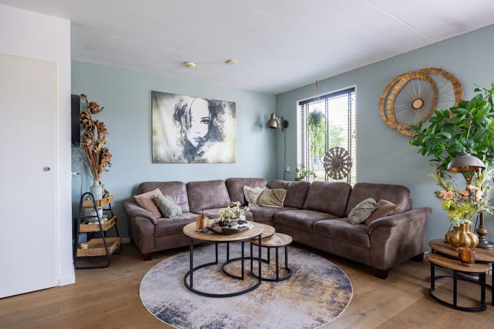 Photo 11 of Merel 15