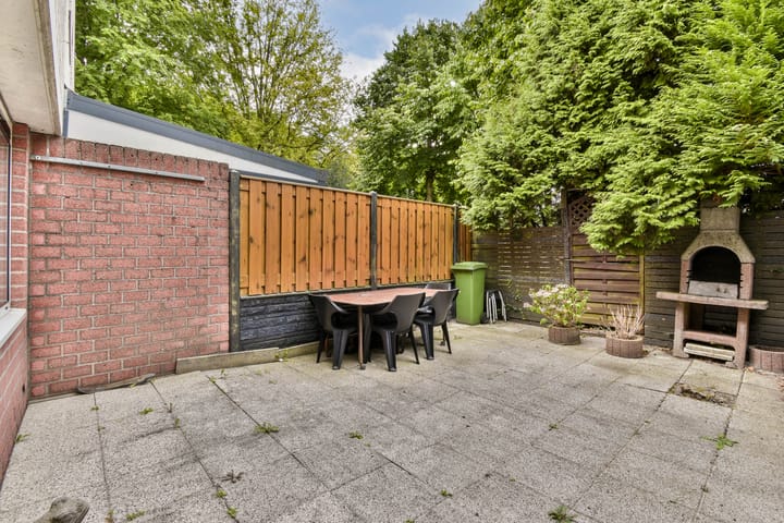 Foto 4 van Loenermark 888