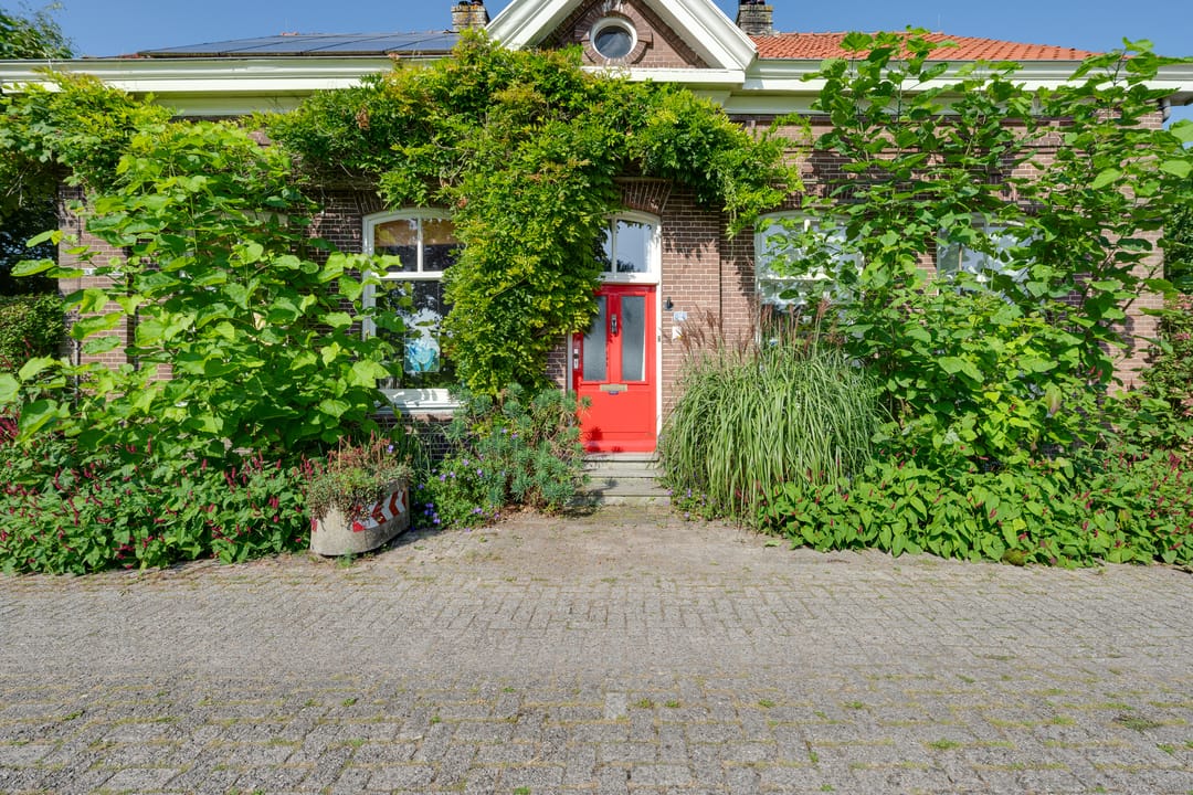 Photo 7 of Kwadijkerweg 2