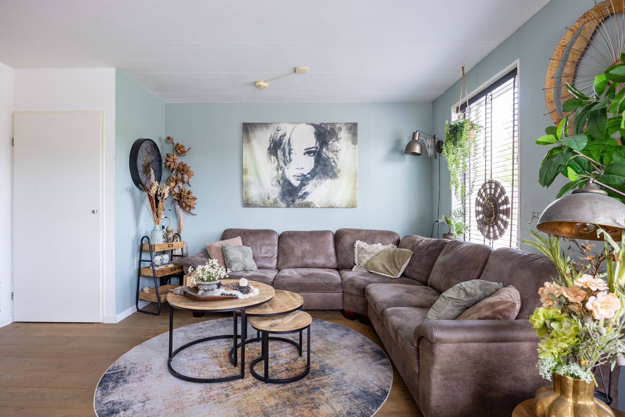 Foto 12 van Merel 15