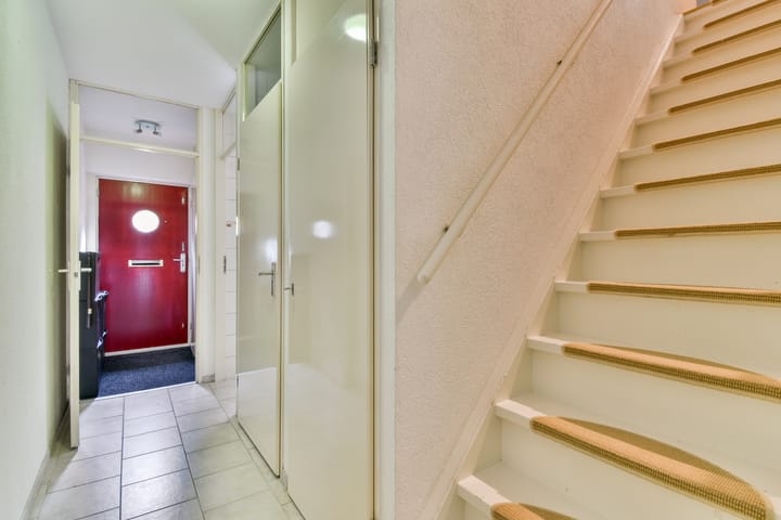 Foto 5 van Loenermark 888