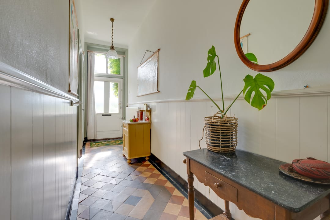 Photo 8 of Kwadijkerweg 2