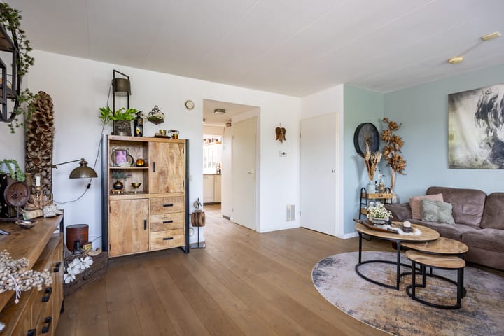 Photo 13 of Merel 15