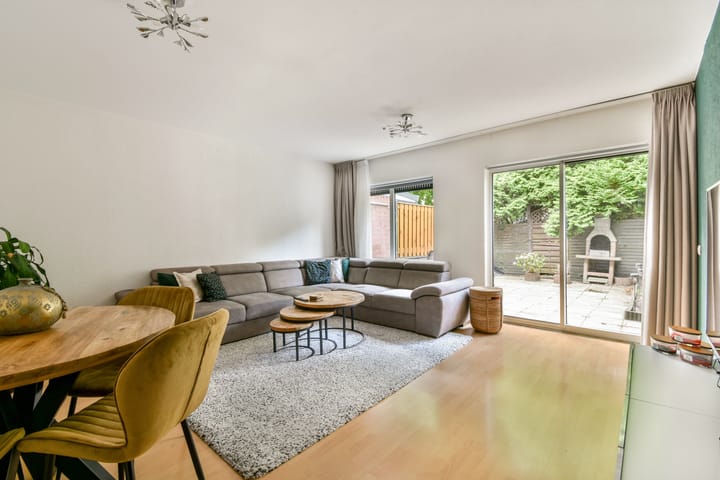 Foto 6 van Loenermark 888