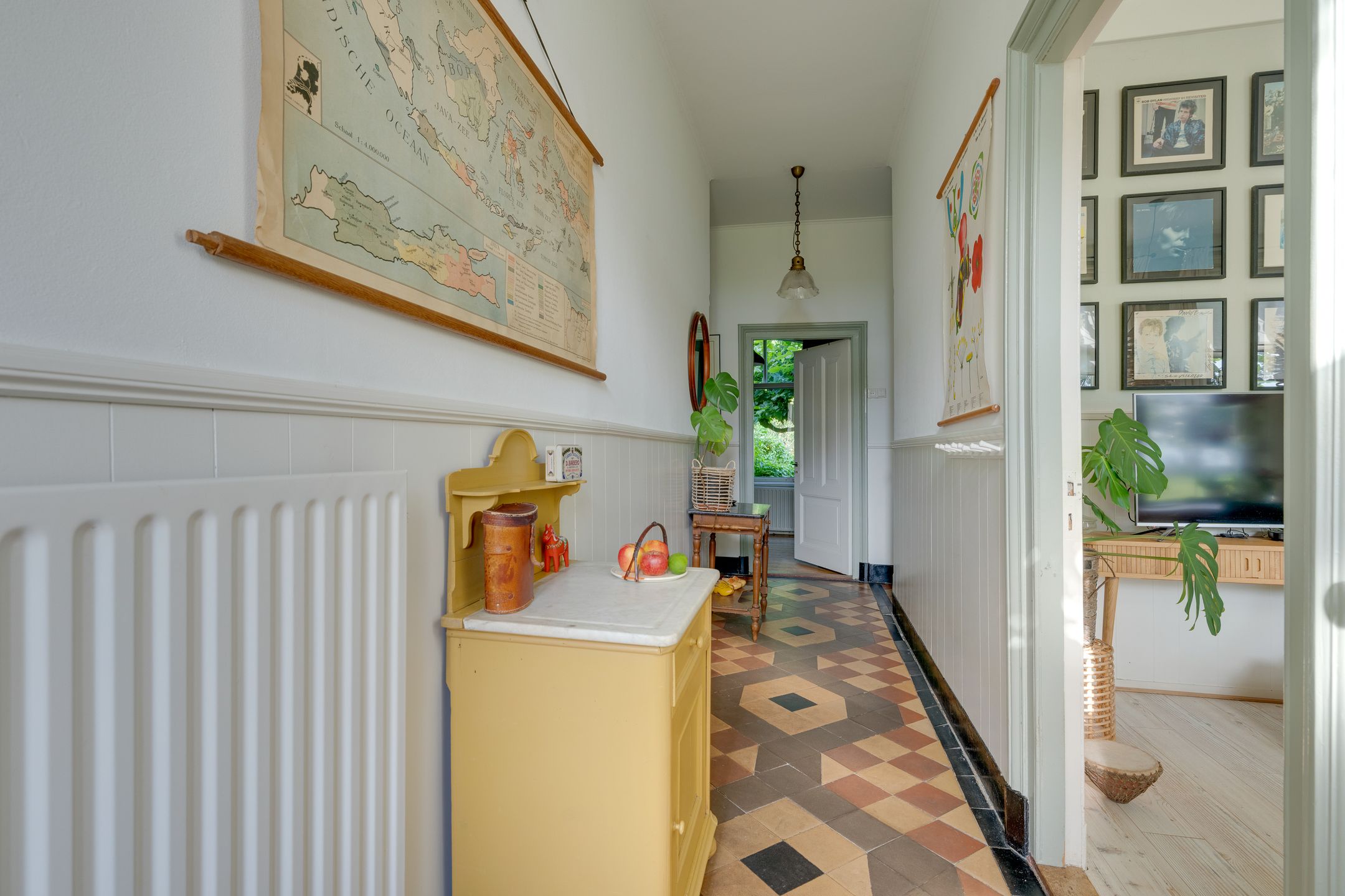 Photo 9 of Kwadijkerweg 2