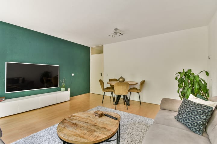 Foto 7 van Loenermark 888