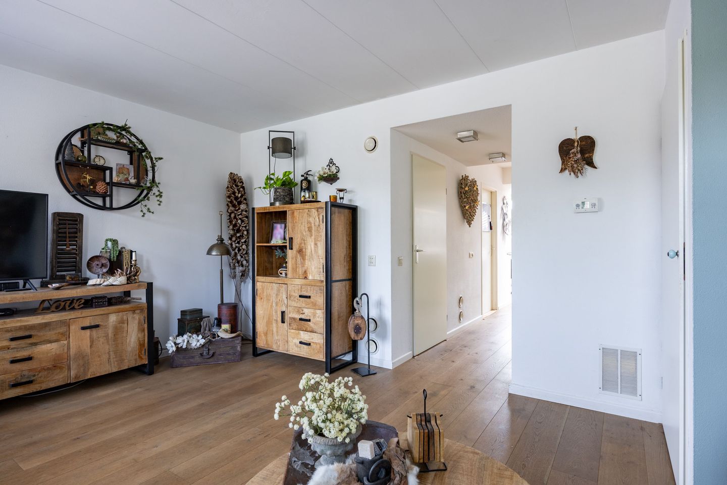 Foto 14 van Merel 15