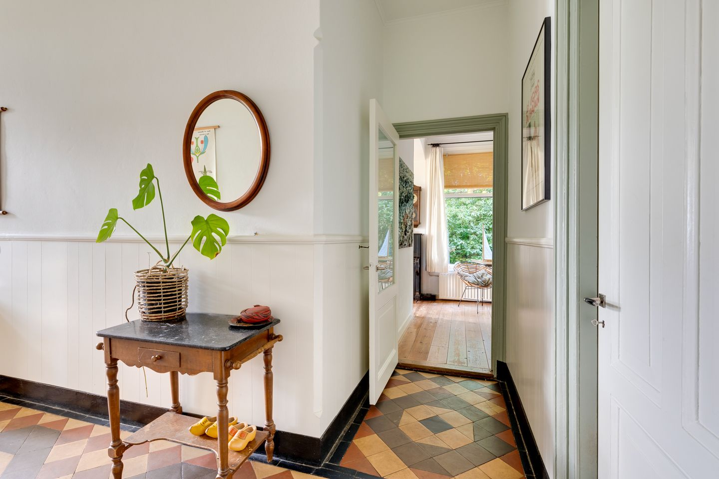 Photo 10 of Kwadijkerweg 2