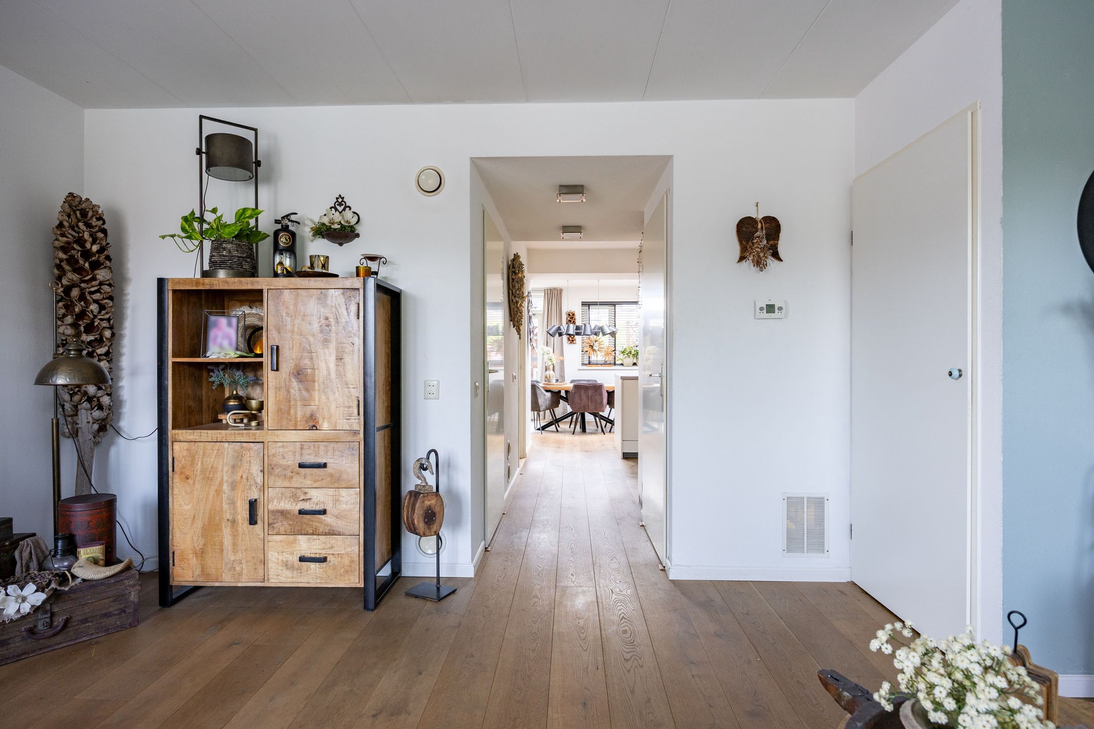 Foto 15 van Merel 15