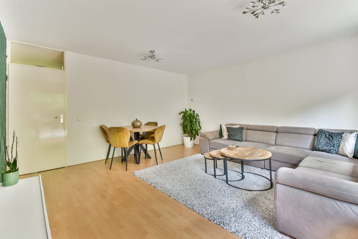 Foto 8 van Loenermark 888