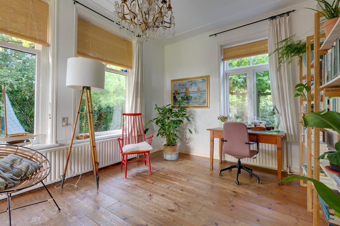 Photo 11 of Kwadijkerweg 2