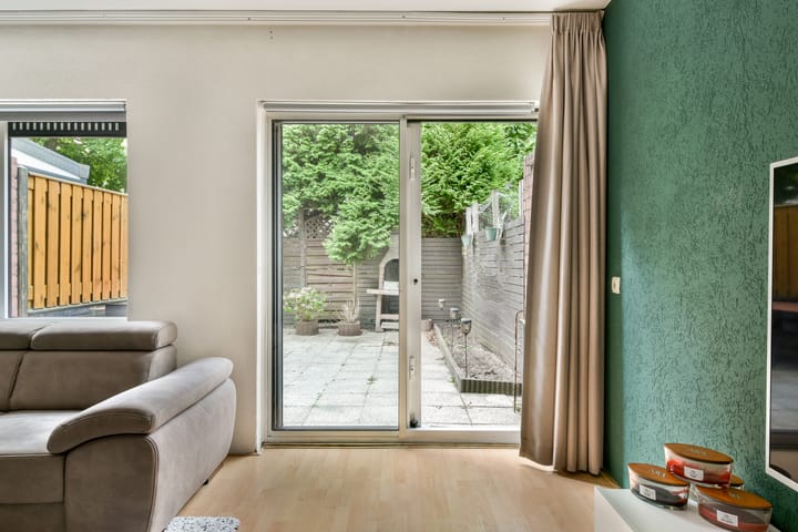 Foto 9 van Loenermark 888