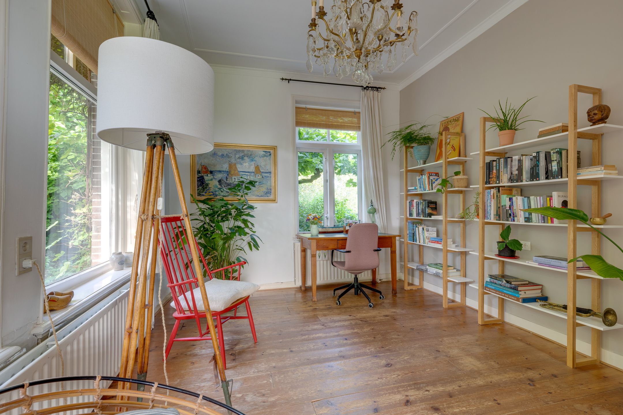 Photo 12 of Kwadijkerweg 2