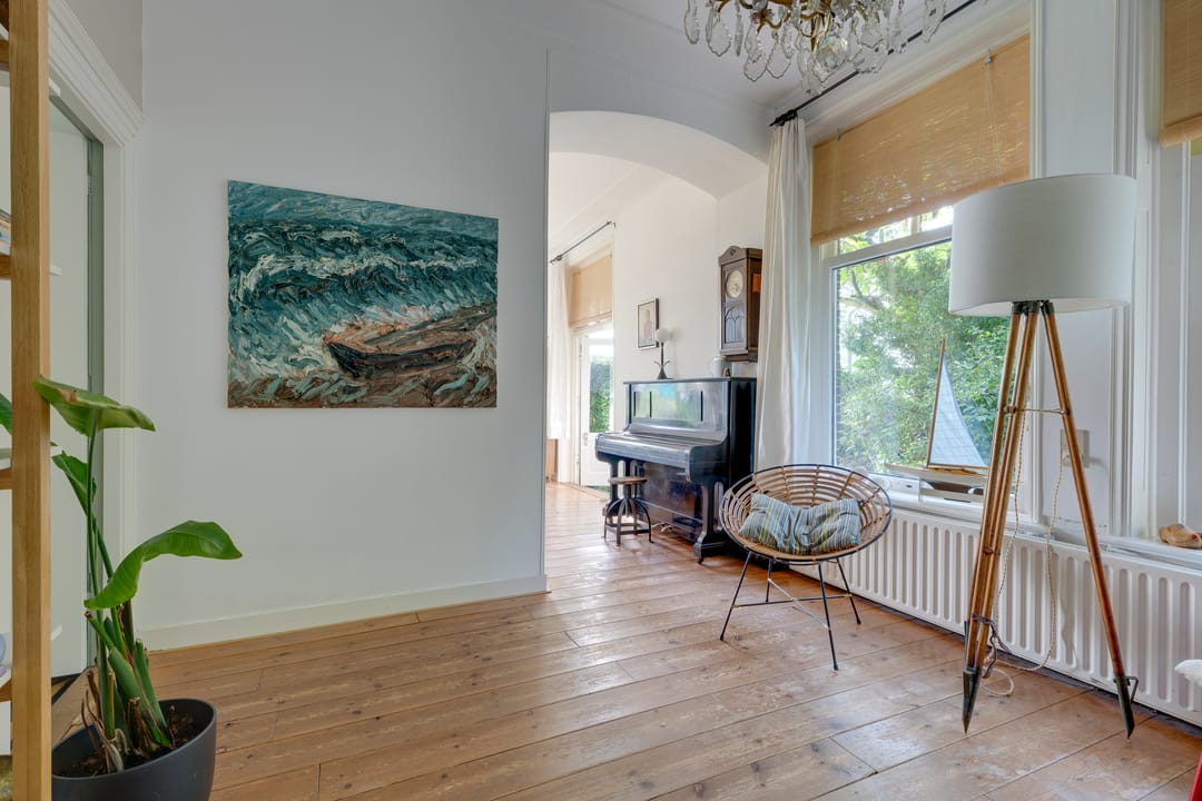 Photo 13 of Kwadijkerweg 2