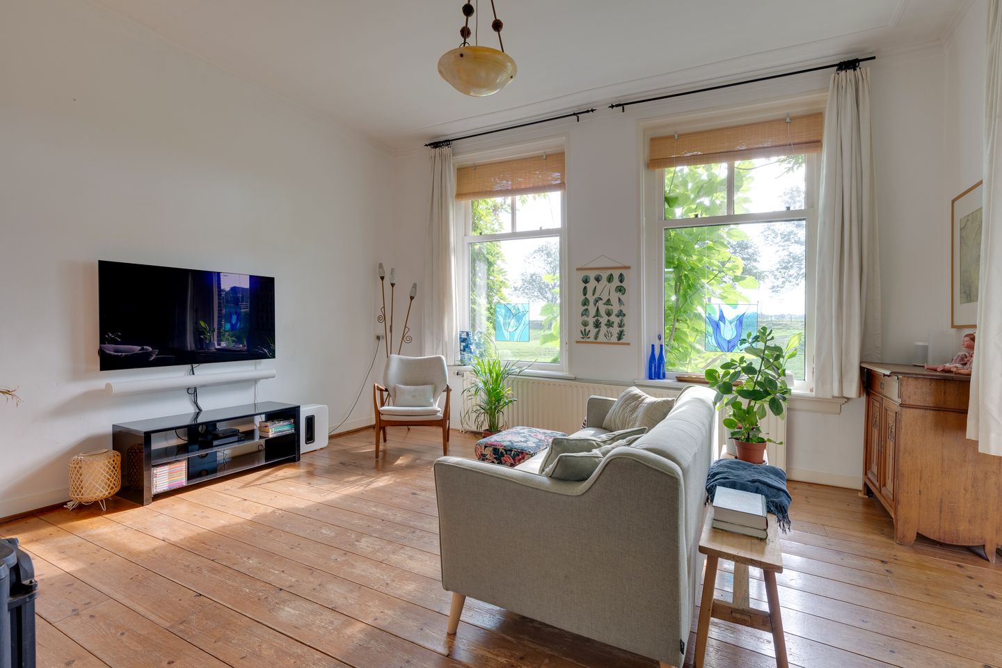 Photo 14 of Kwadijkerweg 2