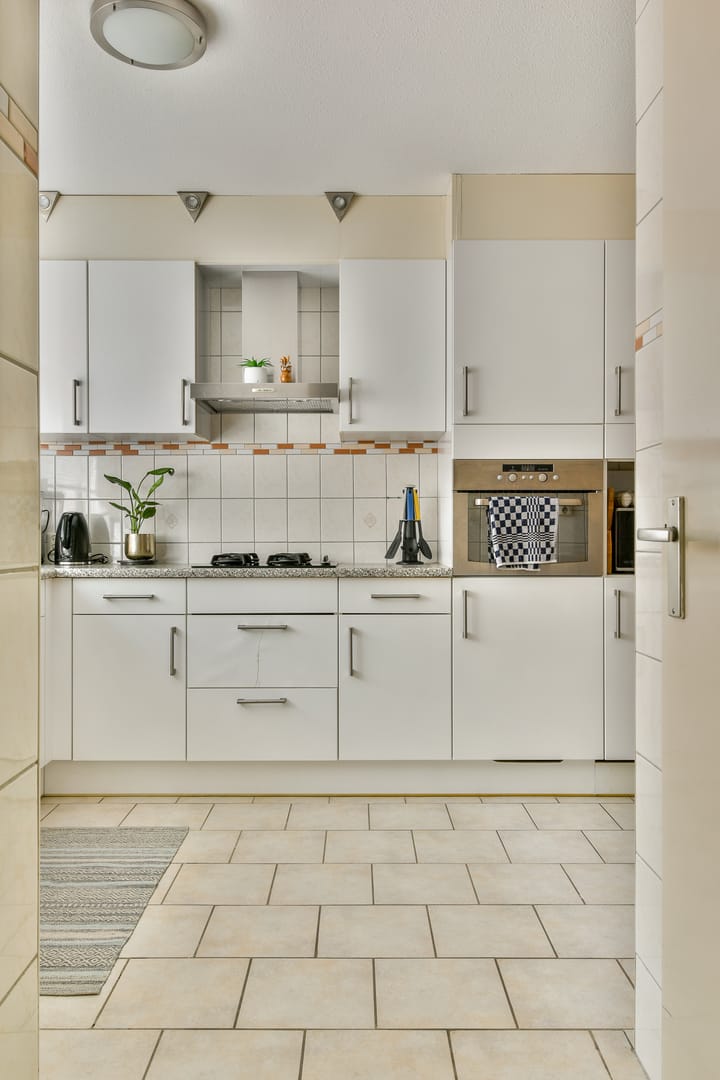 Foto 12 van Loenermark 888