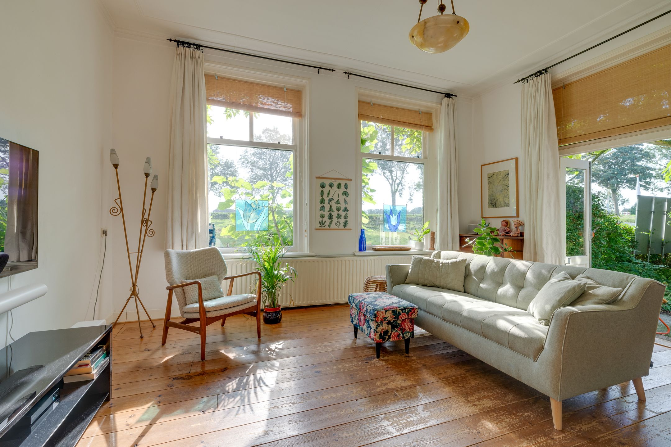 Photo 15 of Kwadijkerweg 2