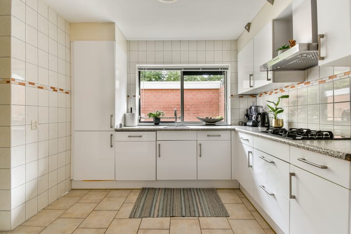 Foto 13 van Loenermark 888