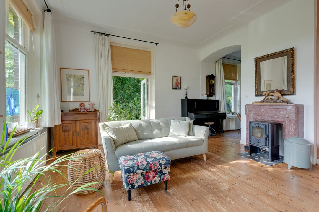 Photo 16 of Kwadijkerweg 2