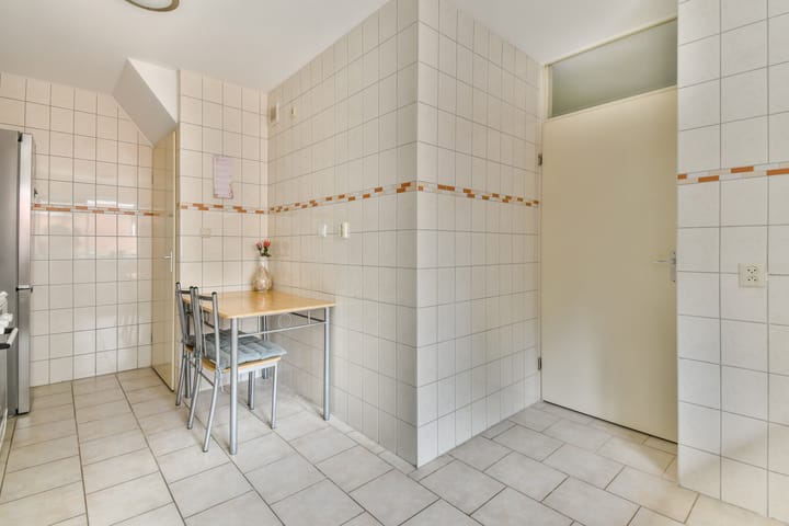 Foto 14 van Loenermark 888