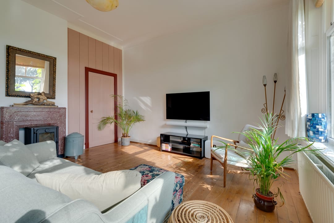 Photo 17 of Kwadijkerweg 2