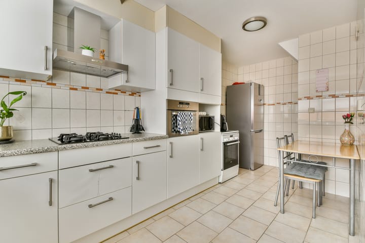 Foto 15 van Loenermark 888