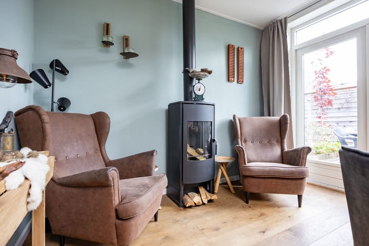 Photo 23 of Merel 15