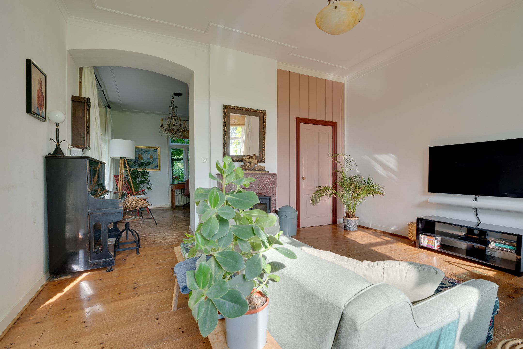 Photo 18 of Kwadijkerweg 2