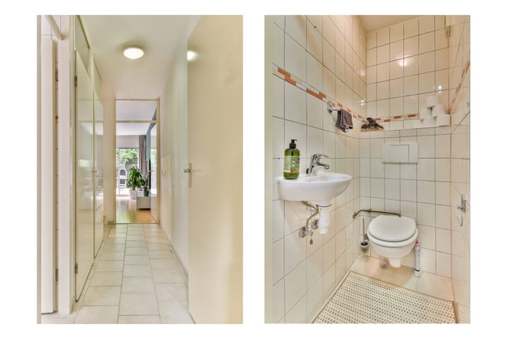 Foto 16 van Loenermark 888