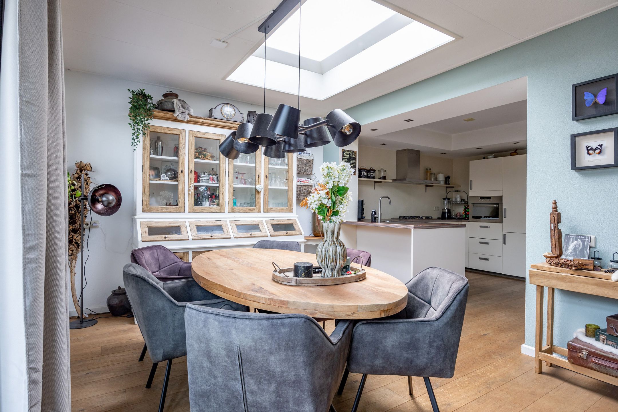 Foto 24 van Merel 15