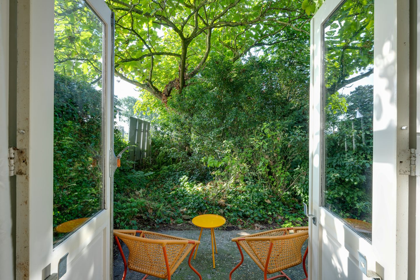 Photo 19 of Kwadijkerweg 2