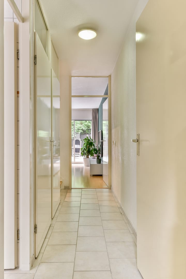 Foto 17 van Loenermark 888