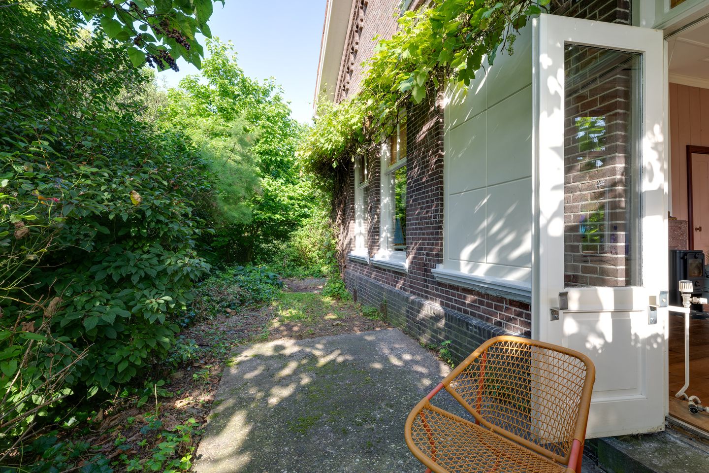 Photo 20 of Kwadijkerweg 2