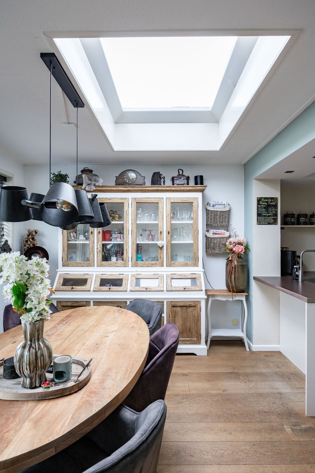 Foto 26 van Merel 15