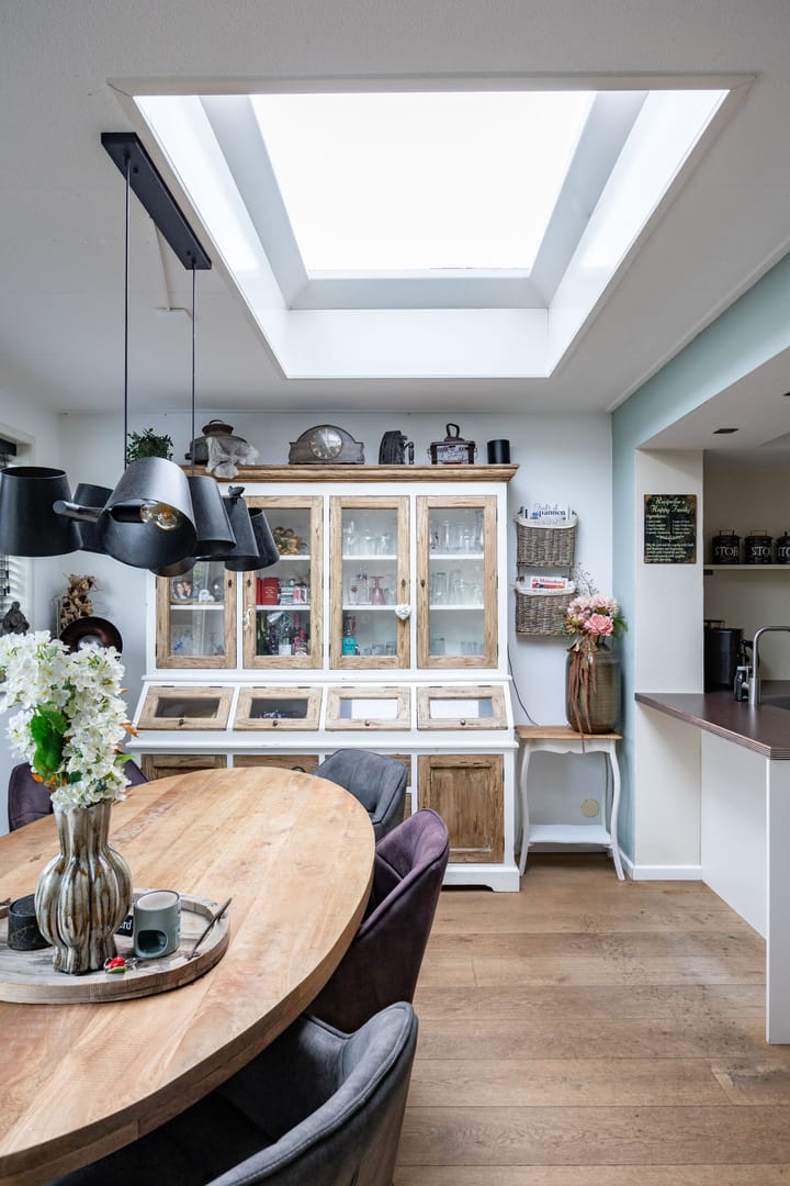 Photo 26 of Merel 15