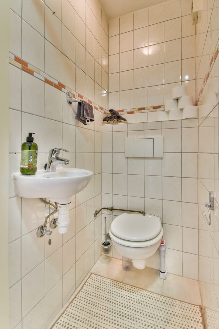 Foto 18 van Loenermark 888